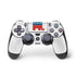 Republican Elephant PlayStation PS4 Skins